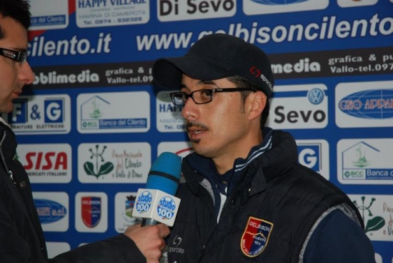 Marcianise: massima attenzione al San Severo di Longo