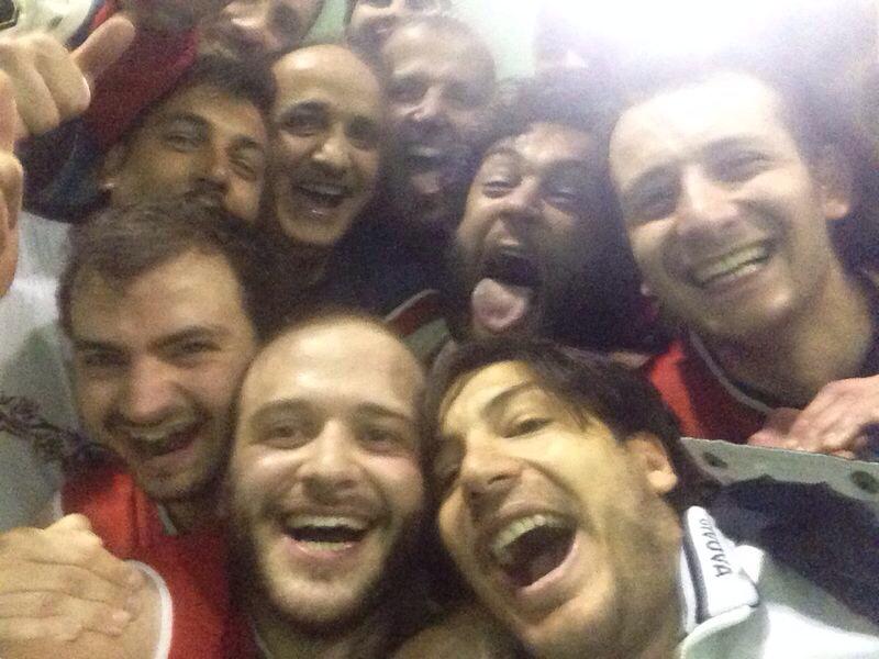 Guida fa impazzire i Bulls, Mopè sconfitto ed eliminato