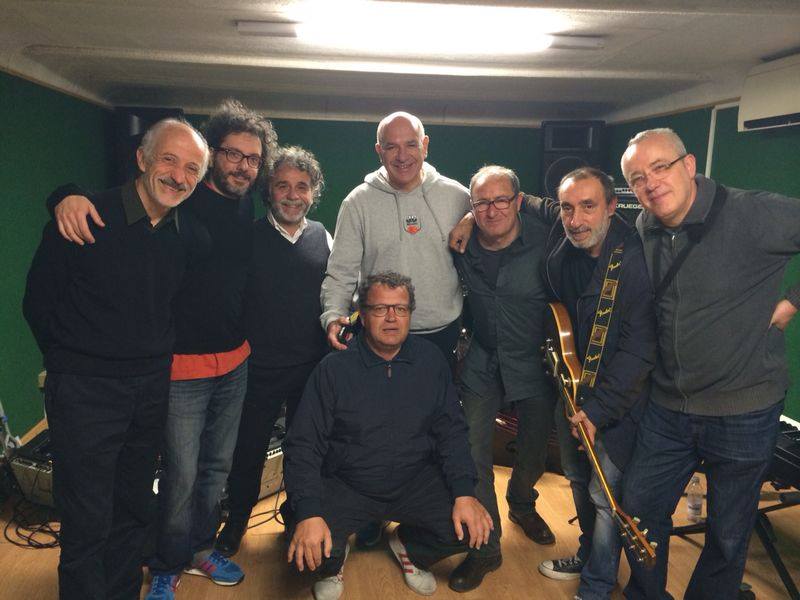 Juve: coach Molin fa visita agli Avion Travel