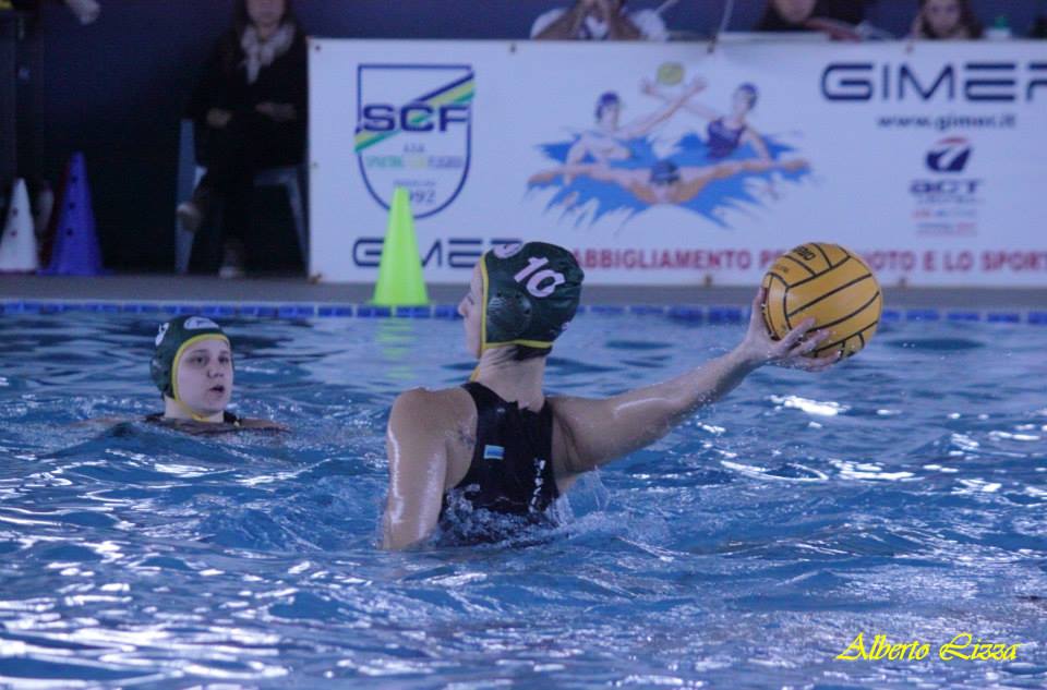 Volturno, Masciandaro: “Calendario non favorevole, servono punti già col Racing”