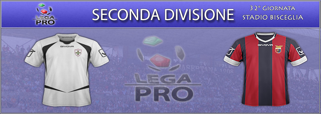 Berretti: Casertana e Aversa si dividono il derby di Terra di Lavoro, la fotogallery