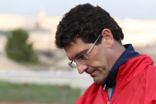 Renato Cioffi
