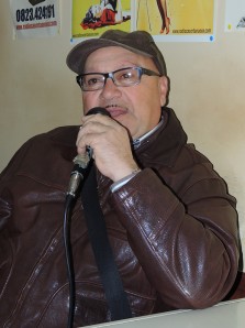Pino Ciontoli