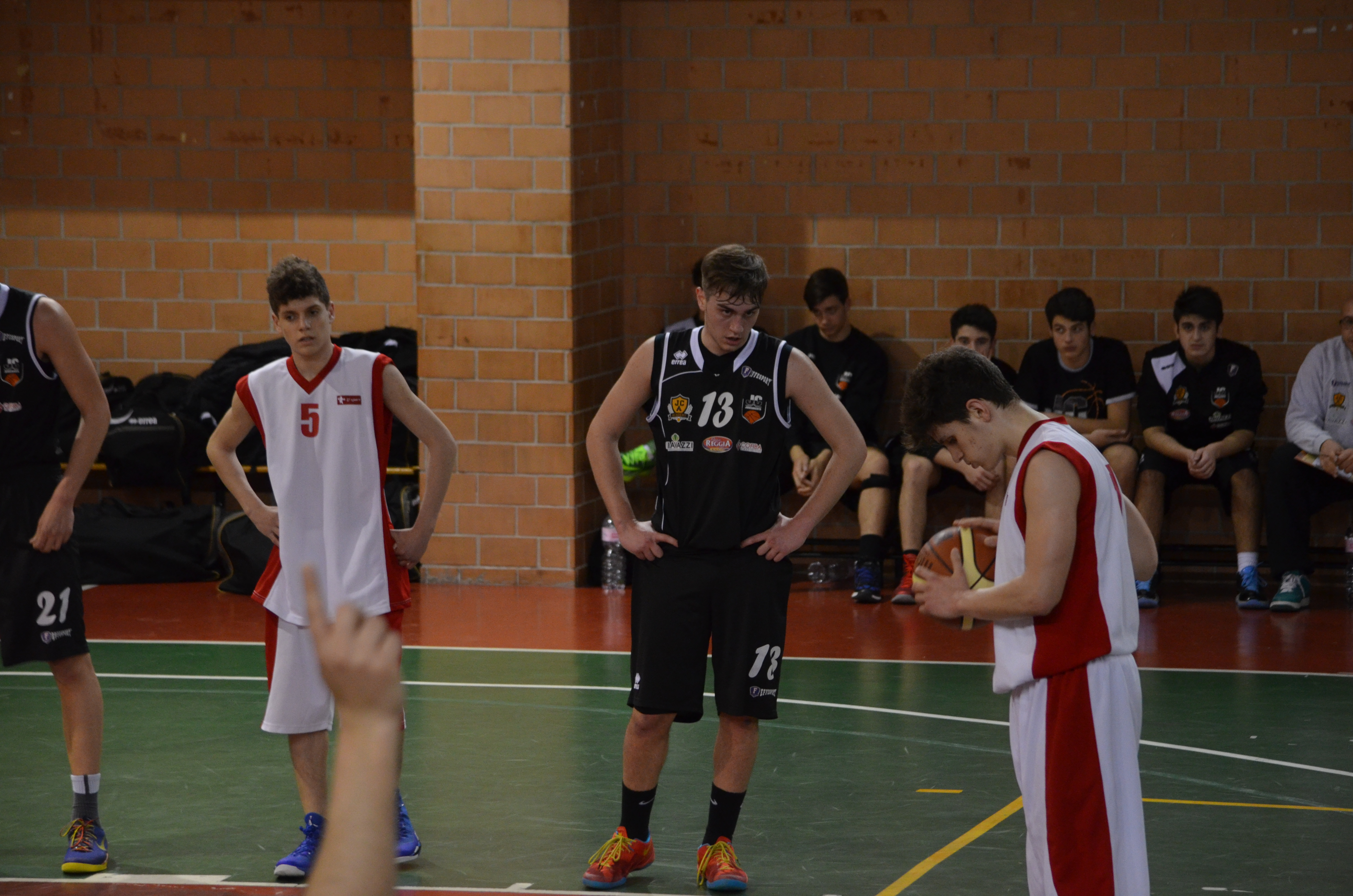 Under 17: la Juve torna a vincere, sbancata Cercola