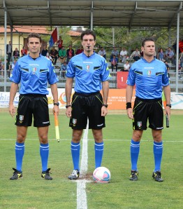 Guarino di Caltanissetta 