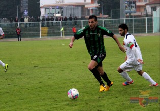 Guidone capitano del Chieti