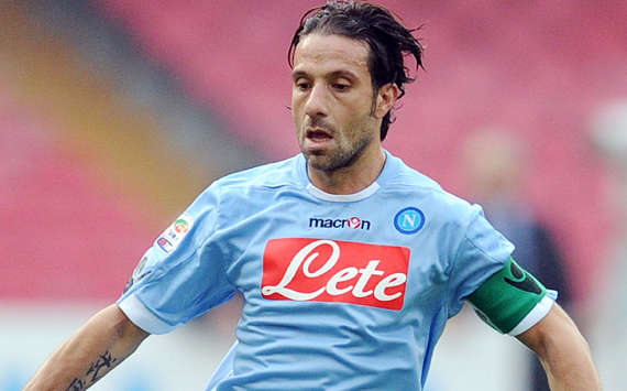 La Vis Carano ospita il Napoli e il Terracina per il Memorial “Calenzo-Truglio”