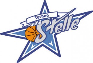 LOGO STELLE