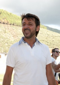 Mister Lello Cottuno