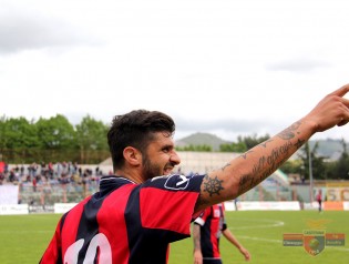 Mancino a quota undici