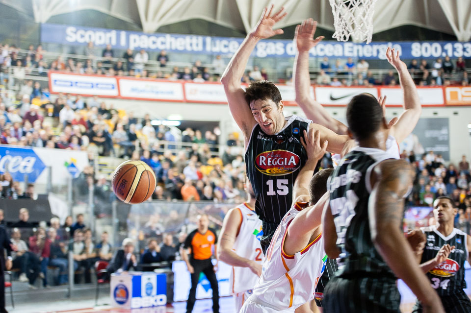 Juve, Michelori non sotterra l’ascia