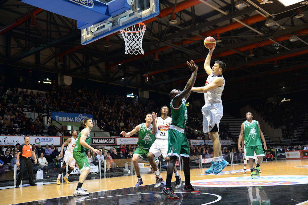 Una Juve corsara sogna il colpo sull’isola