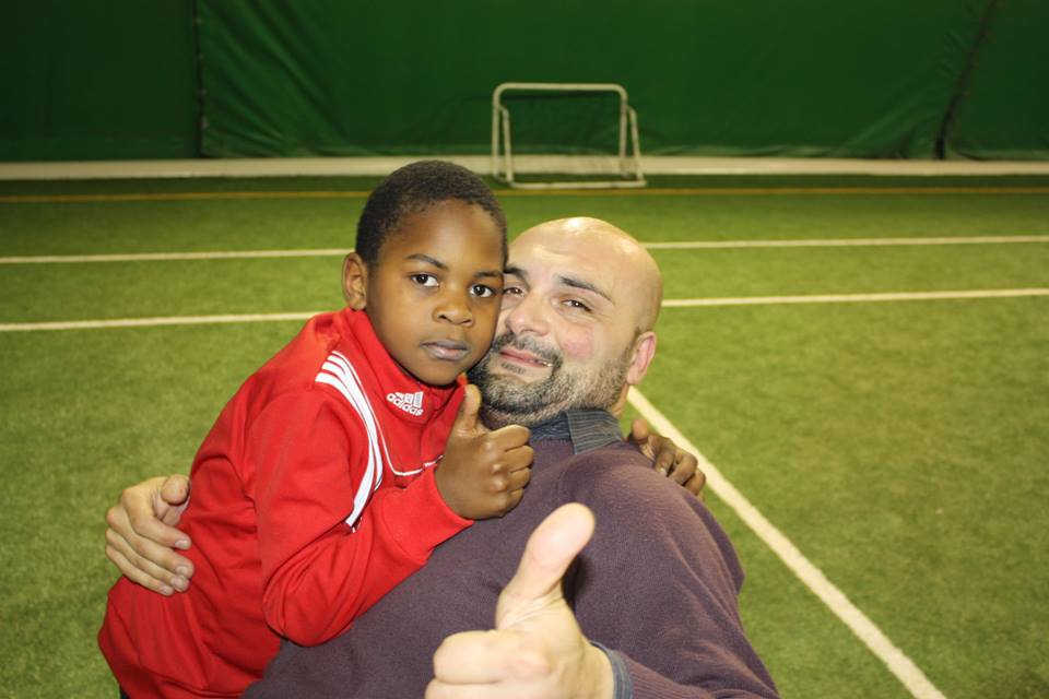 Pisano applaude l’Intercasertana: “Numeri e traguardi inattesi”