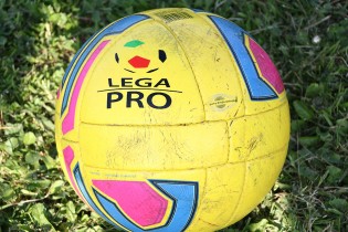 PALLONE PRO 2