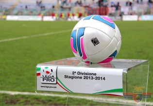 PALLONE PRO copia