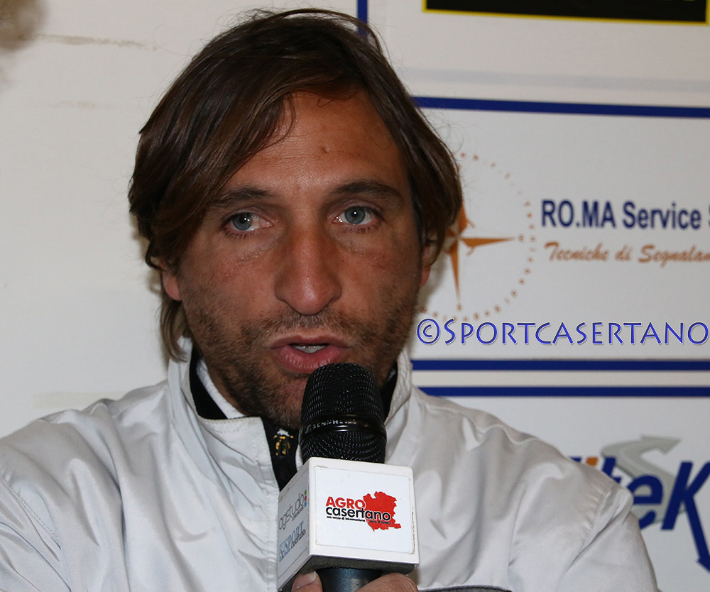 Vadacca: “Salvezza ad un passo”, Di Somma non si arrende: “Continueremo a lottare”