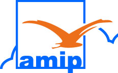 logo-amip