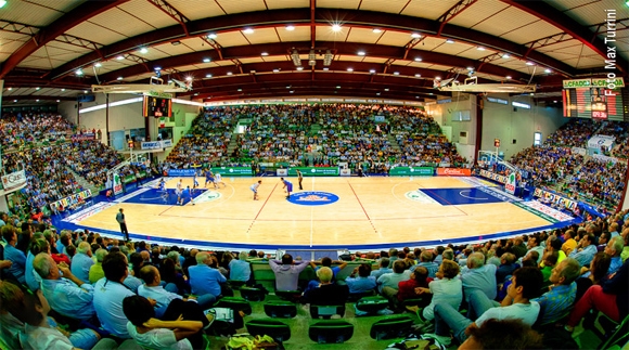 Il ricordo di Roberta sulla strada della Juve