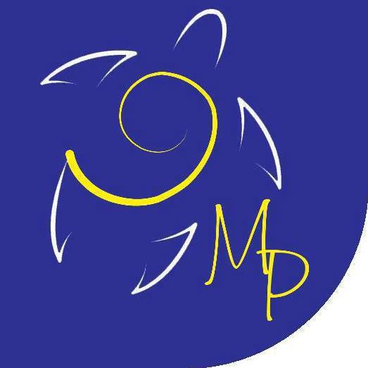 Emmepi4ever scalda i motori in attesa del Memorial Rauso di fine giugno