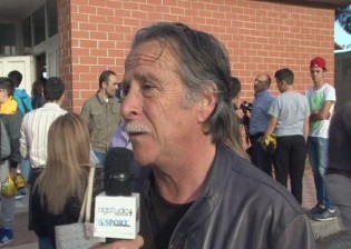 Mennillo tecnico della Sessana