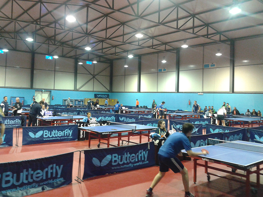 Play-off e Play-out regionali a San Nicola La Strada: salvezza per i padroni di casa