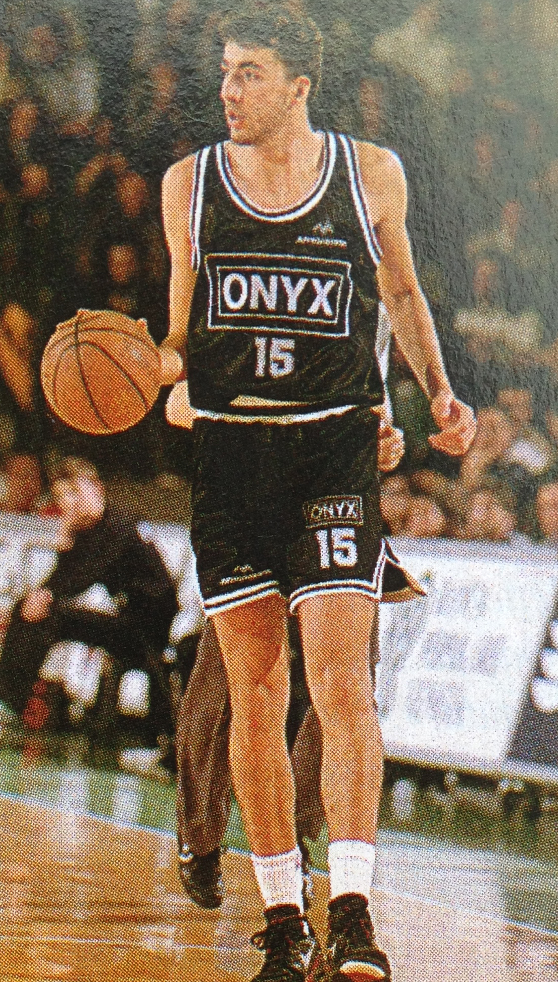 In 300 per un grande sogno nel ricordo di Davide