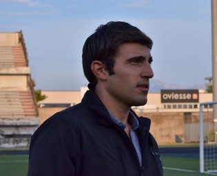 Salvatore Bruno D'Anna