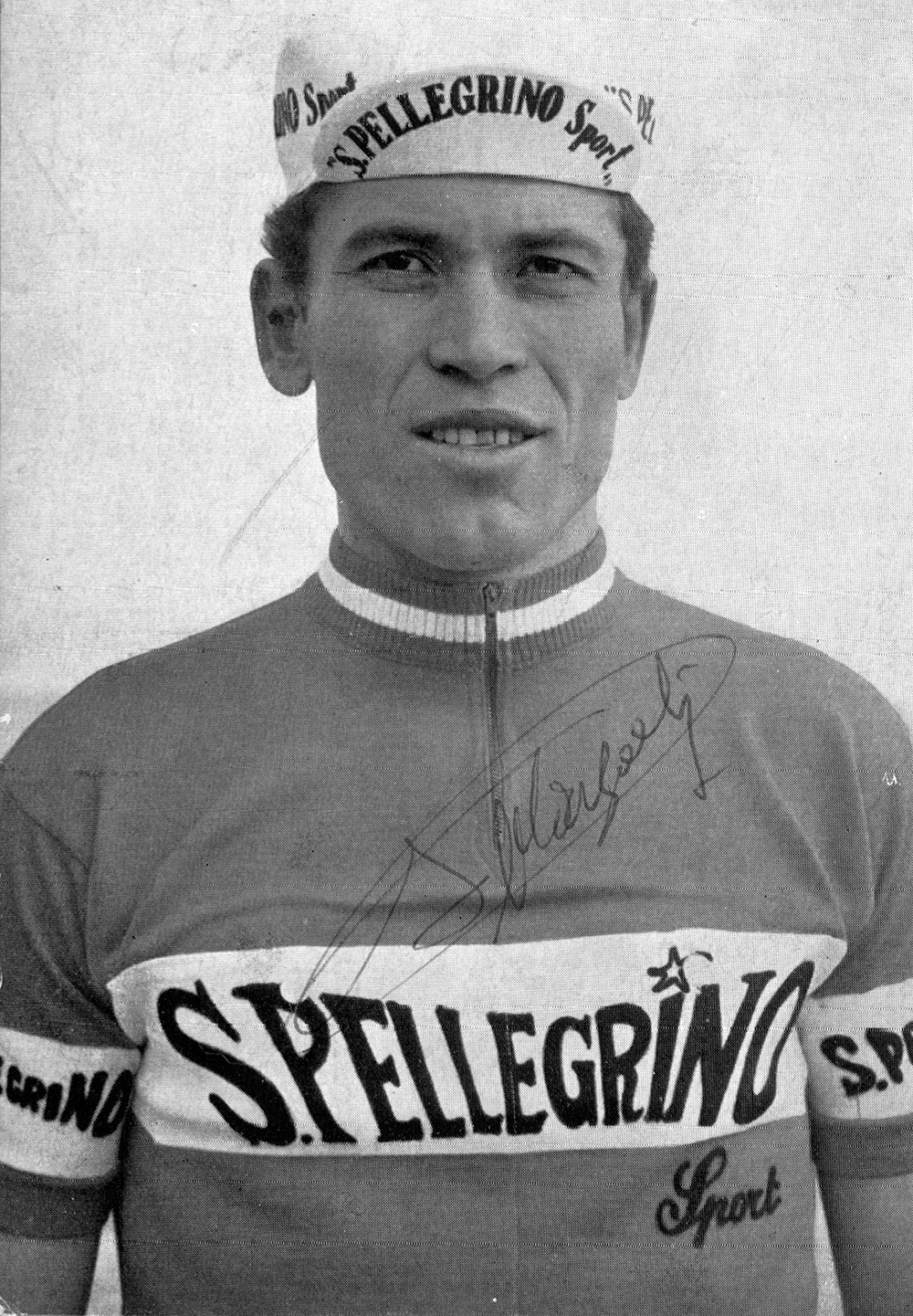 Giro d’Italia, giovedì festa rosa sulle strade di Maddaloni