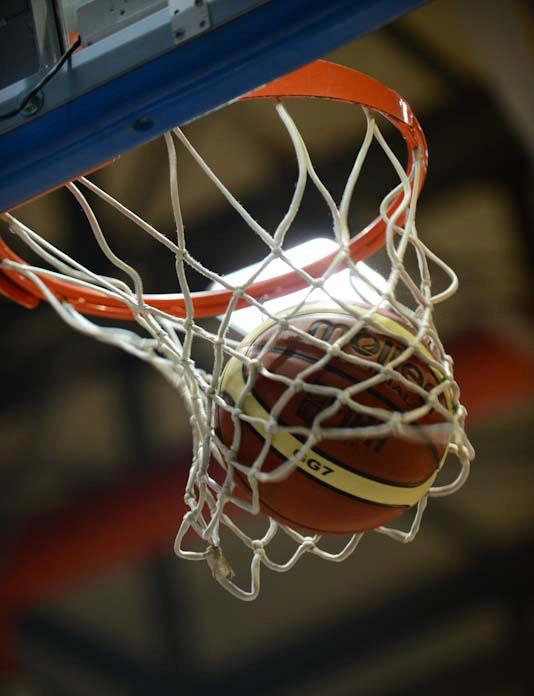 Basket Casapulla, volano le giovanili