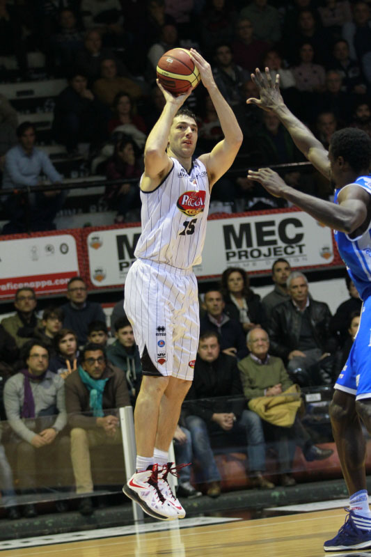 Michelori: “Juve, è la strada giusta”