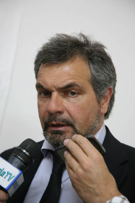 Casertana: Pagliari pronto a rinnovare con L’Aquila, su Campilongo anche Matera e Juve Stabia