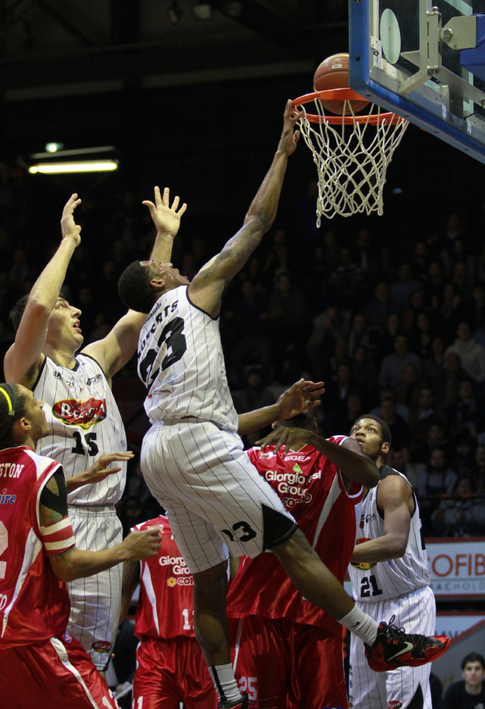 La Juvecaserta può ancora ambire al settimo posto, ecco tutte le ipotesi