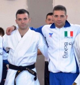 Team-iodice-sportcasertano