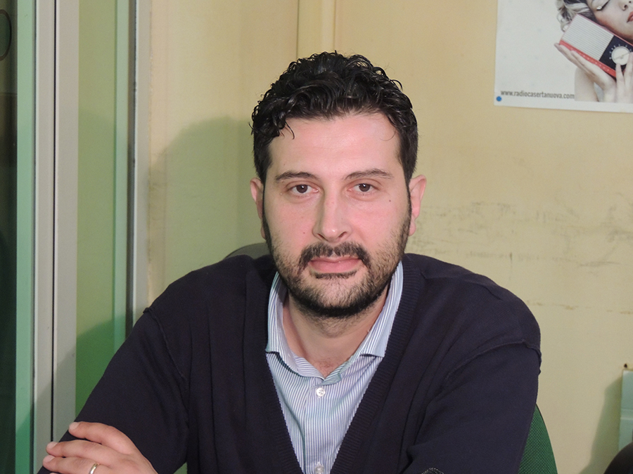 San Nicola La Strada sempre più città di sport