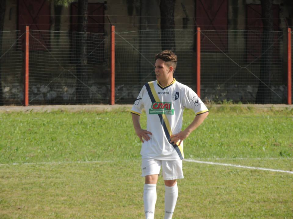 La giovine Sessana alla riscossa