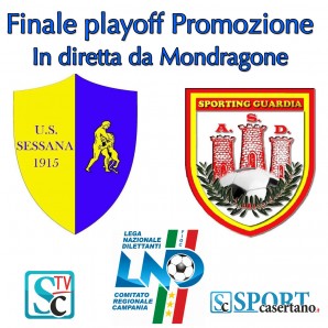 finale-promozione-sessana
