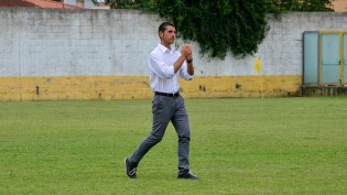 Antonio Foglia Manzillo