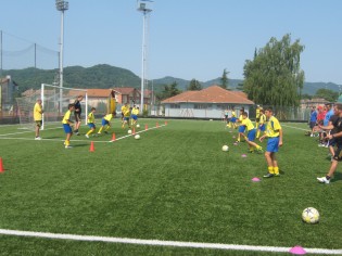 foto-stage-allenatori-2013-189