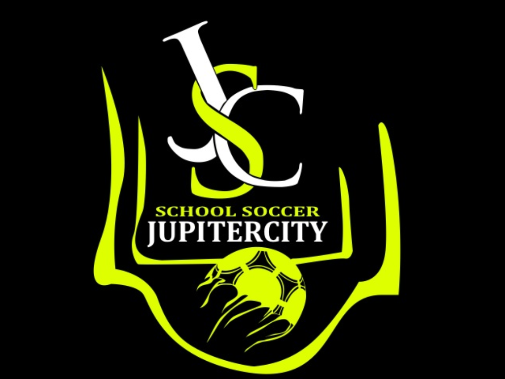 Domenica scatta il ‘1° Year of Jupiter City’