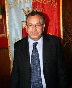 Stefano Mariano 