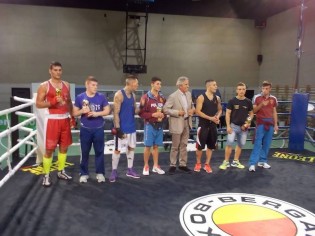 10304437_10203861964166602_5590886688980678001_n