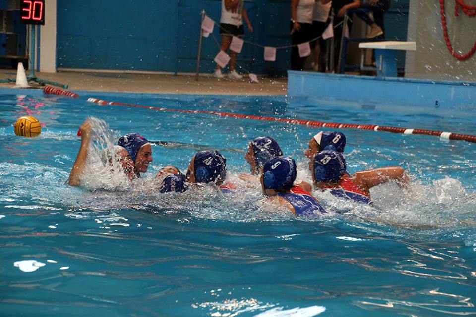 Il Cosenza passa ai rigori e vola in finale, ma che Volturno!