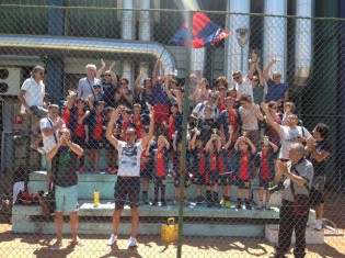 10440898_10204109702133124_7356729707733231153_n