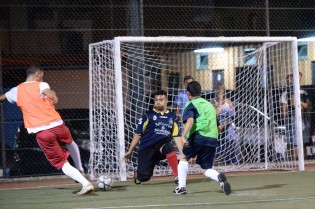 10499832_10152205180809007_597049303_o