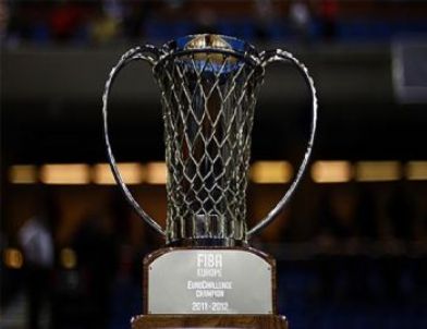 La Juve rinuncia ufficialmente all’Europa