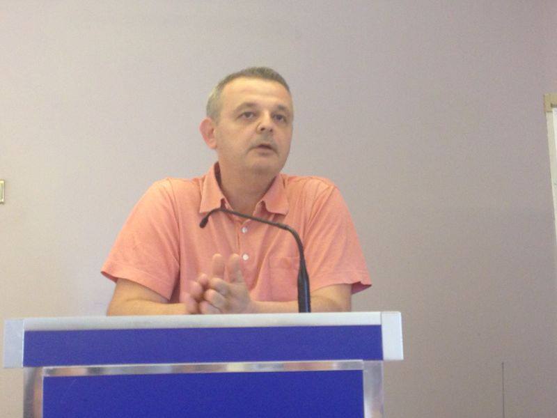 Il Centro Formazione Calcio chiude un anno ricco di soddisfazioni