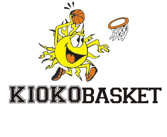 U14: per il Kiokobasket Caserta un finale in crescendo nonostante due ko