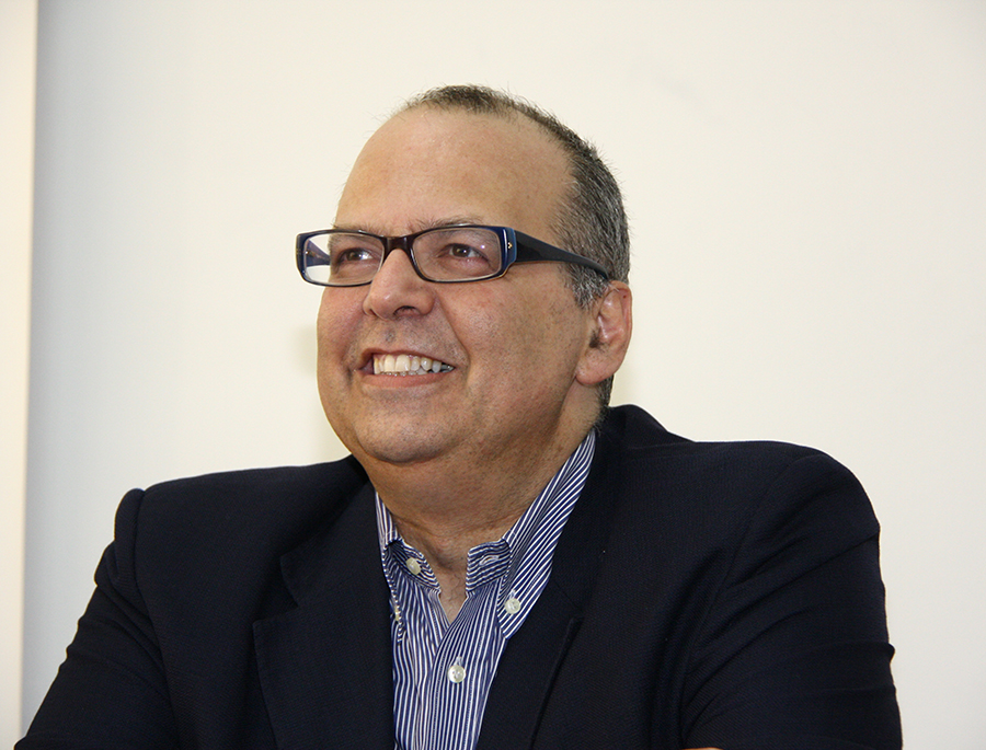 Atripaldi e la calma dei forti