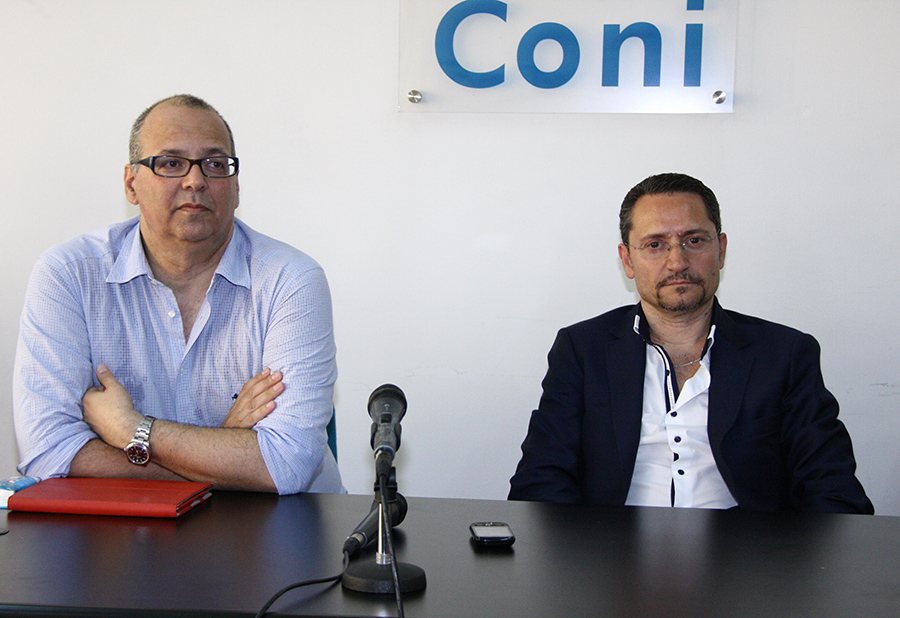 Juve, la quiete prima della tempesta