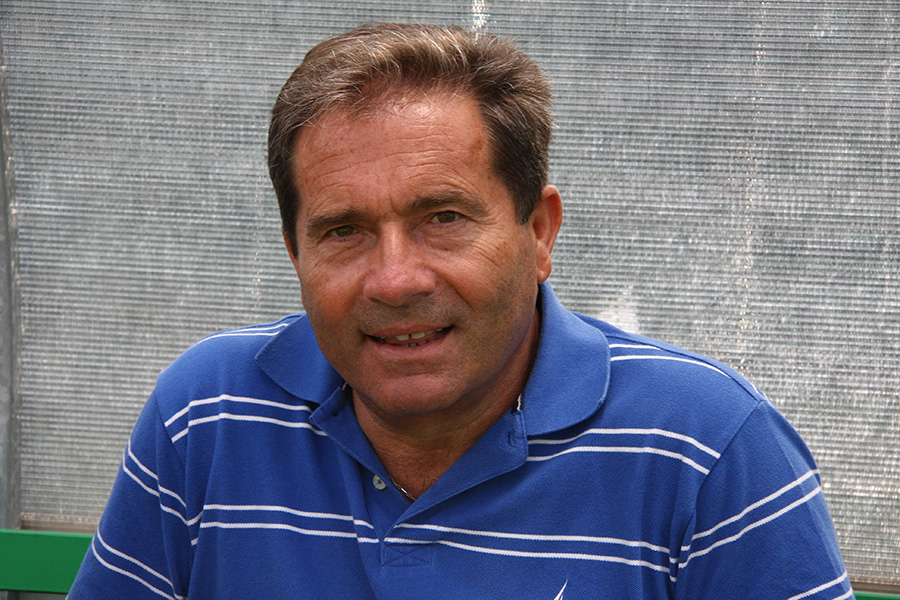 Ancora nessuna risposta dal Sindaco: Marcianise lunedì nuovamente in Comune